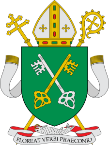 Coat_of_arms_of_the_Archdiocese_of_Glasgow.svg Coat_of_arms_of_the_Archdiocese_of_Glasgow.svg