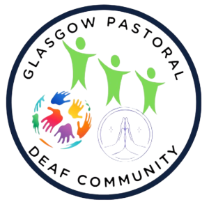 Glasgow Pastoral Deaf Community 694x694